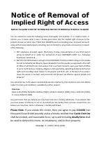 Notice_of_Removal_of_Implied_Right_of_Access_221005_105621.pdf